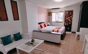 Noble Place Chiangmai